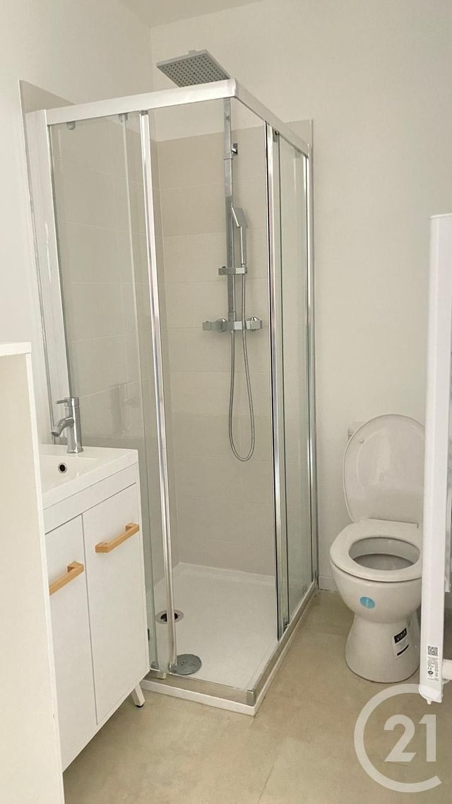 Immeuble &agrave; vendre - 401 m2 - Tarbes - 65 - MIDI-PYRENEES