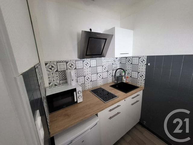 Immeuble &agrave; vendre - 401 m2 - Tarbes - 65 - MIDI-PYRENEES