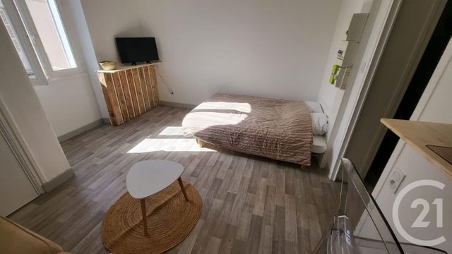 Immeuble &agrave; vendre - 401 m2 - Tarbes - 65 - MIDI-PYRENEES