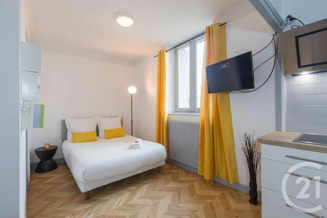 Immeuble &agrave; vendre - 401 m2 - Tarbes - 65 - MIDI-PYRENEES