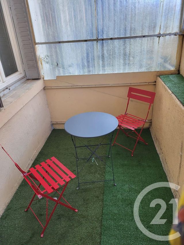 Immeuble &agrave; vendre - 401 m2 - Tarbes - 65 - MIDI-PYRENEES