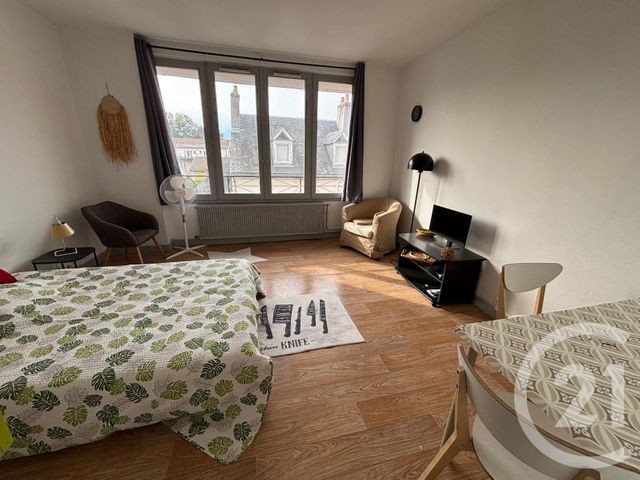 Immeuble &agrave; vendre - 401 m2 - Tarbes - 65 - MIDI-PYRENEES