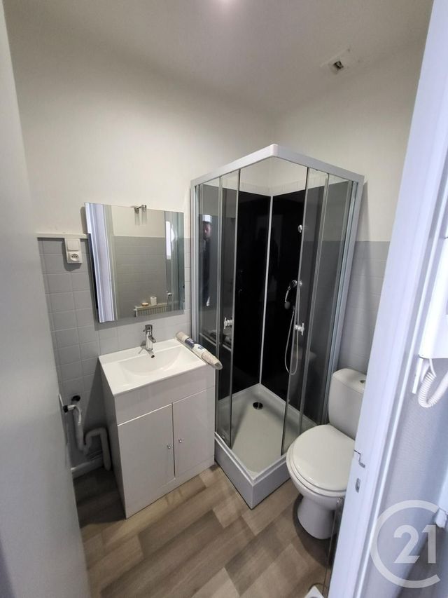 Immeuble &agrave; vendre - 401 m2 - Tarbes - 65 - MIDI-PYRENEES