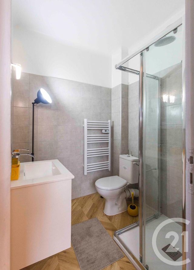 Immeuble &agrave; vendre - 401 m2 - Tarbes - 65 - MIDI-PYRENEES