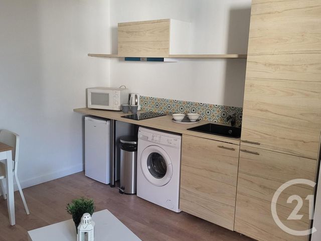 Immeuble &agrave; vendre - 401 m2 - Tarbes - 65 - MIDI-PYRENEES