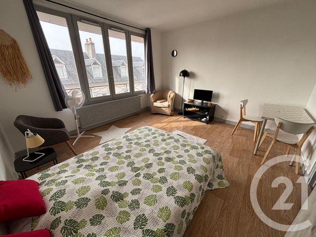 Immeuble &agrave; vendre - 401 m2 - Tarbes - 65 - MIDI-PYRENEES