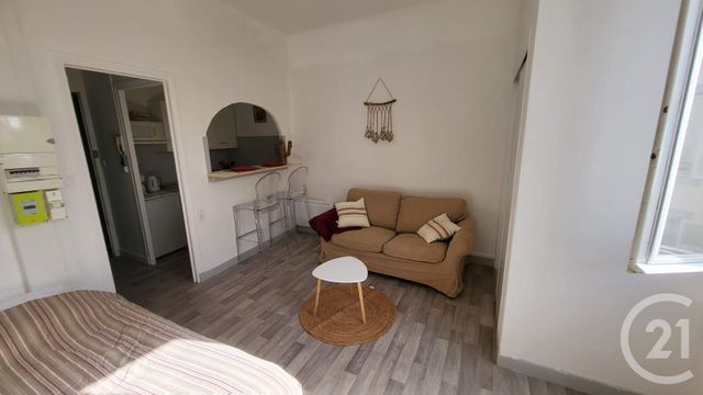 Immeuble &agrave; vendre - 401 m2 - Tarbes - 65 - MIDI-PYRENEES