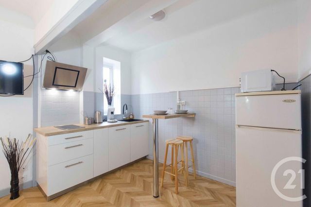 Immeuble &agrave; vendre - 401 m2 - Tarbes - 65 - MIDI-PYRENEES