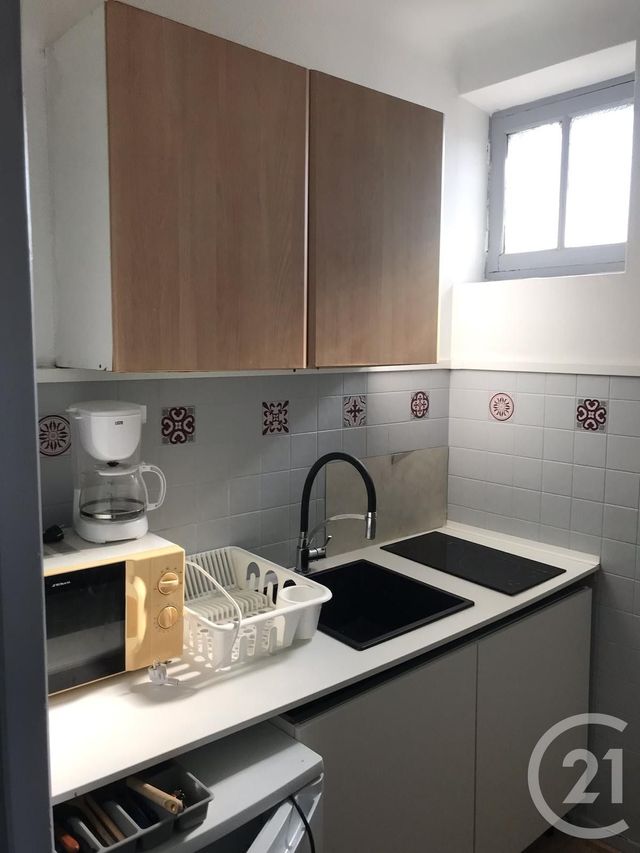 Immeuble &agrave; vendre - 401 m2 - Tarbes - 65 - MIDI-PYRENEES
