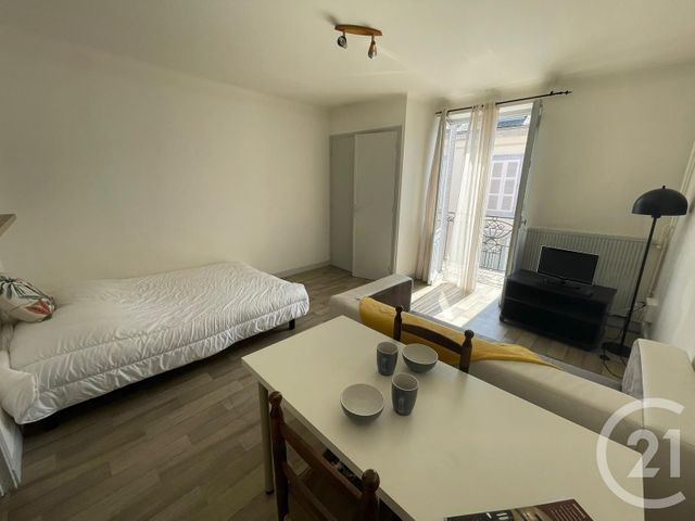 Immeuble &agrave; vendre - 401 m2 - Tarbes - 65 - MIDI-PYRENEES