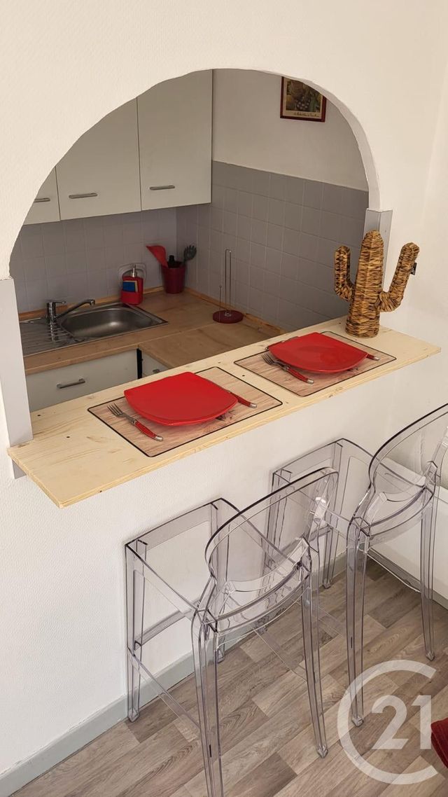 Immeuble &agrave; vendre - 401 m2 - Tarbes - 65 - MIDI-PYRENEES