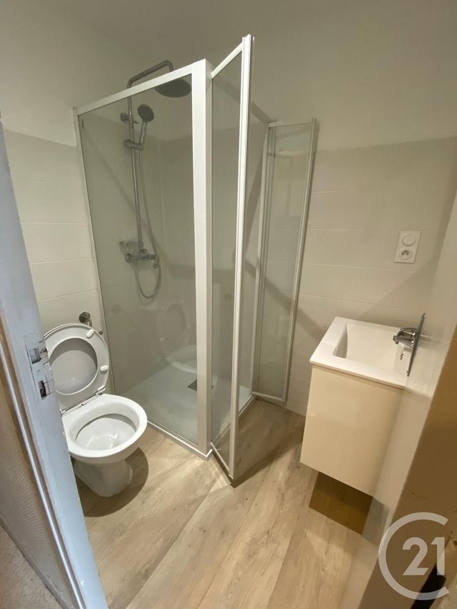 Immeuble &agrave; vendre - 401 m2 - Tarbes - 65 - MIDI-PYRENEES