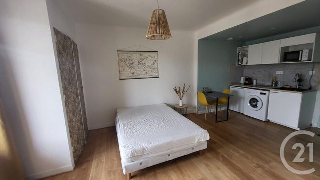 Immeuble &agrave; vendre - 401 m2 - Tarbes - 65 - MIDI-PYRENEES