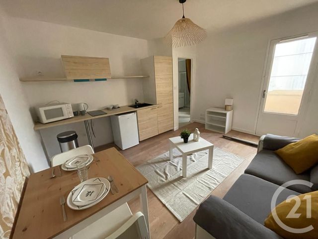 Immeuble &agrave; vendre - 401 m2 - Tarbes - 65 - MIDI-PYRENEES