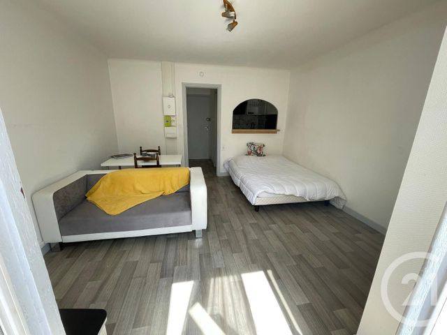 Immeuble &agrave; vendre - 401 m2 - Tarbes - 65 - MIDI-PYRENEES