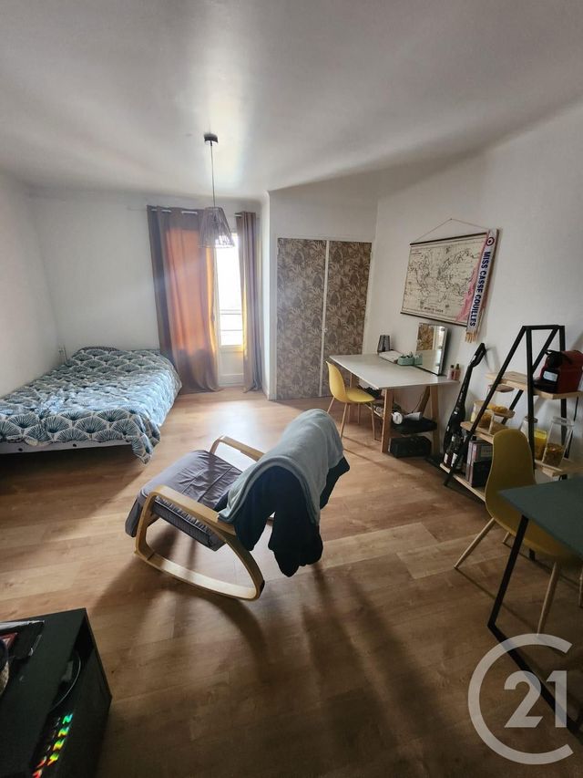Immeuble &agrave; vendre - 401 m2 - Tarbes - 65 - MIDI-PYRENEES