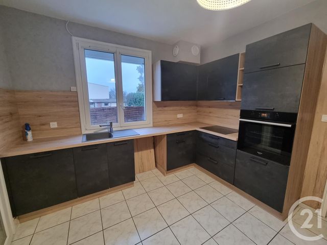 Maison a louer tarbes - 3 pièce(s) - 180 m2 - Surfyn