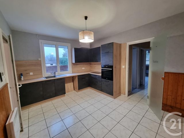 Maison a louer tarbes - 3 pièce(s) - 180 m2 - Surfyn