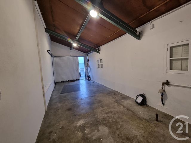 Maison a louer tarbes - 3 pièce(s) - 180 m2 - Surfyn