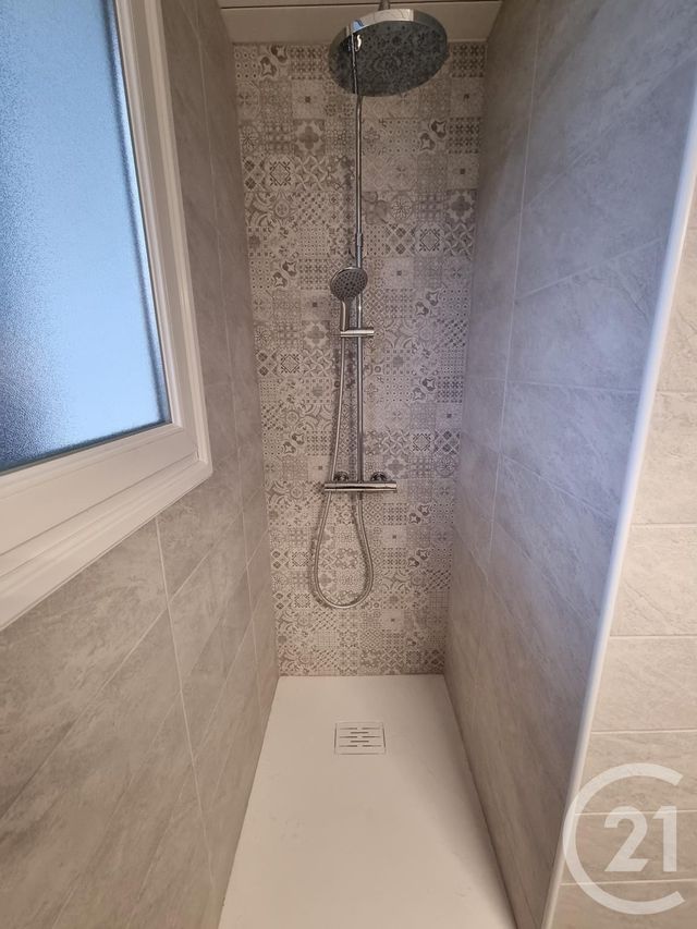 Maison a louer tarbes - 3 pièce(s) - 180 m2 - Surfyn