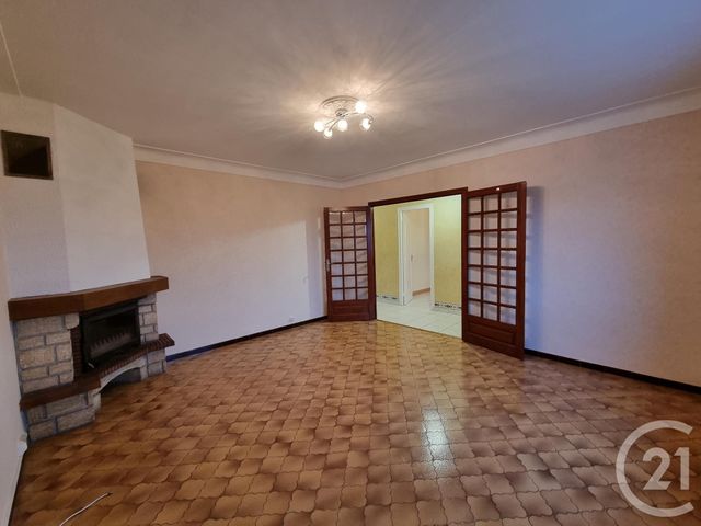 Maison a louer tarbes - 3 pièce(s) - 180 m2 - Surfyn