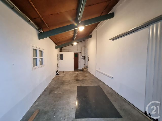 Maison a louer tarbes - 3 pièce(s) - 180 m2 - Surfyn