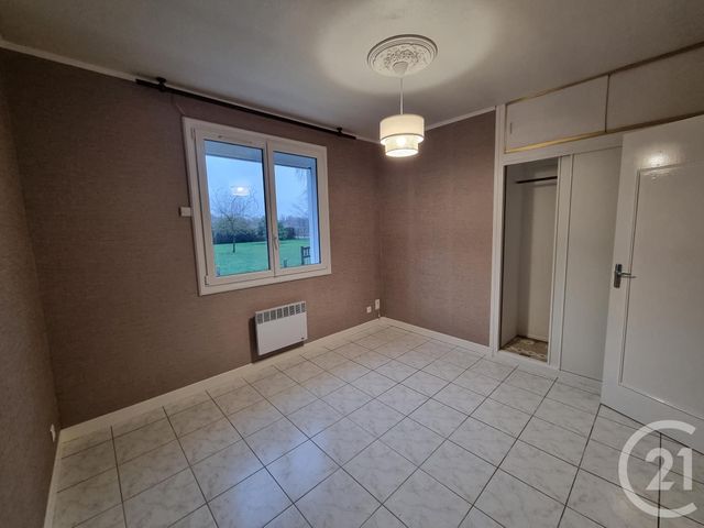 Maison a louer tarbes - 3 pièce(s) - 180 m2 - Surfyn