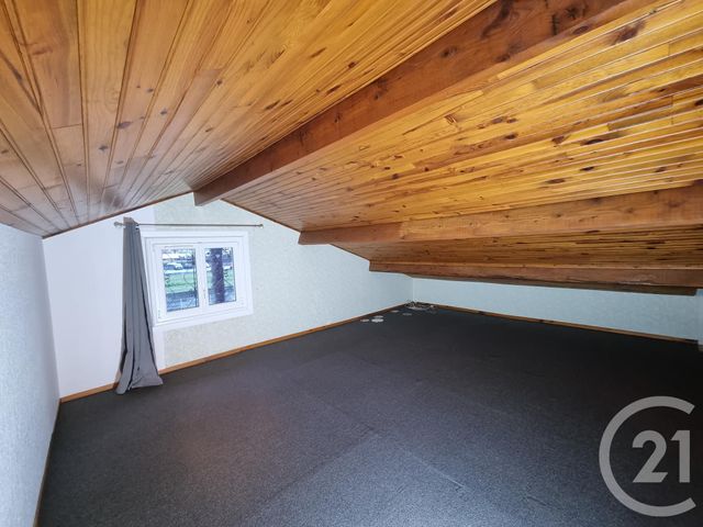 Maison a louer tarbes - 3 pièce(s) - 180 m2 - Surfyn