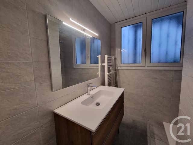 Maison a louer tarbes - 3 pièce(s) - 180 m2 - Surfyn