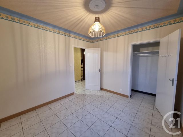 Maison a louer tarbes - 3 pièce(s) - 180 m2 - Surfyn