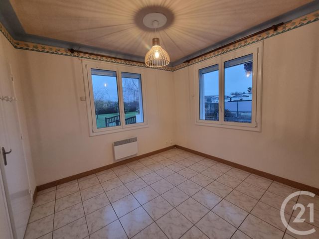 Maison a louer tarbes - 3 pièce(s) - 180 m2 - Surfyn