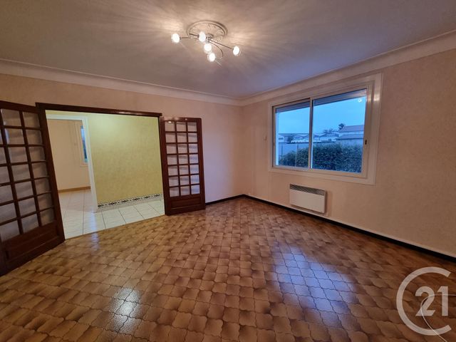 Maison a louer tarbes - 3 pièce(s) - 180 m2 - Surfyn