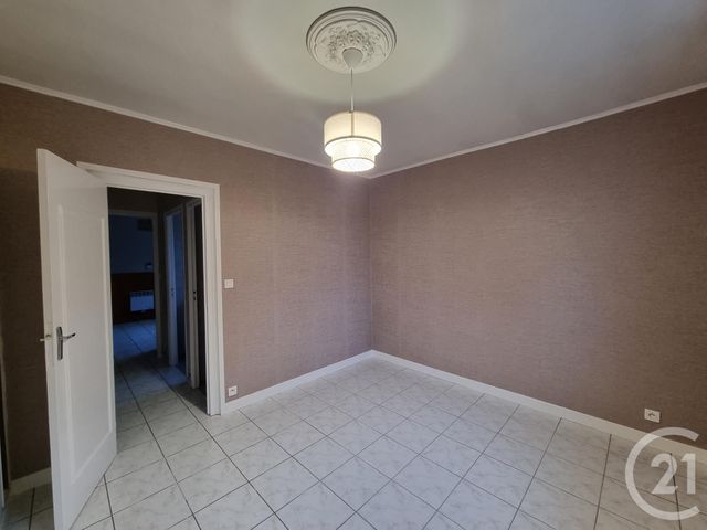 Maison a louer tarbes - 3 pièce(s) - 180 m2 - Surfyn