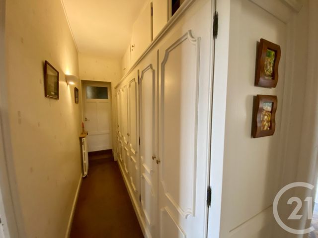 Maison à vendre - 6 pièces - 187 m2 - Tarbes - 65 - MIDI-PYRENEES