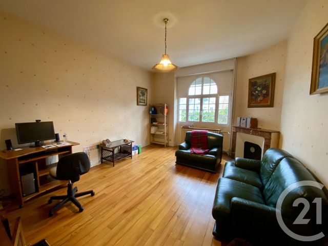 Maison à vendre - 6 pièces - 187 m2 - Tarbes - 65 - MIDI-PYRENEES