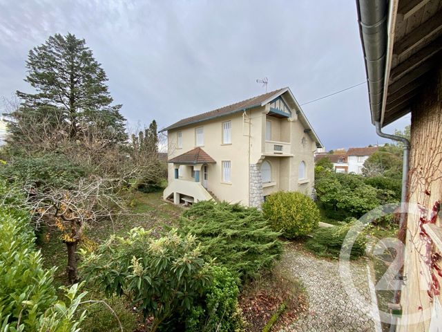 maison - TARBES - 65