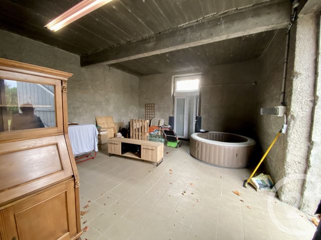 Maison à vendre - 6 pièces - 187 m2 - Tarbes - 65 - MIDI-PYRENEES