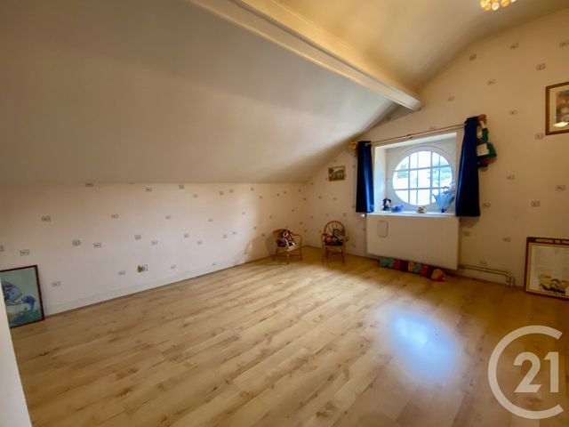 Maison à vendre - 6 pièces - 187 m2 - Tarbes - 65 - MIDI-PYRENEES