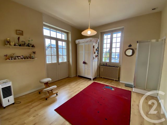 Maison à vendre - 6 pièces - 187 m2 - Tarbes - 65 - MIDI-PYRENEES