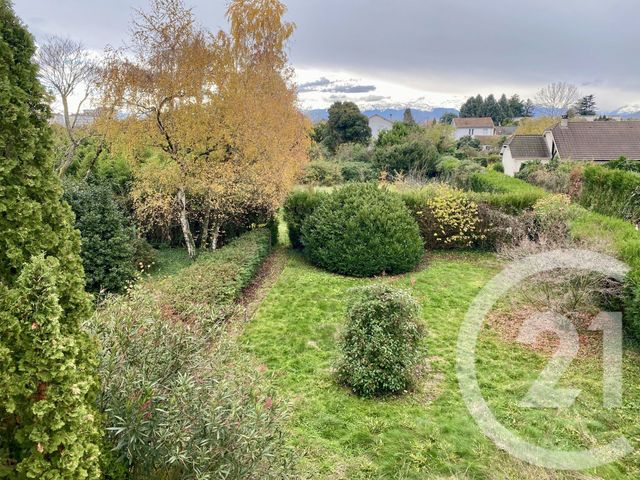 Maison à vendre - 6 pièces - 187 m2 - Tarbes - 65 - MIDI-PYRENEES