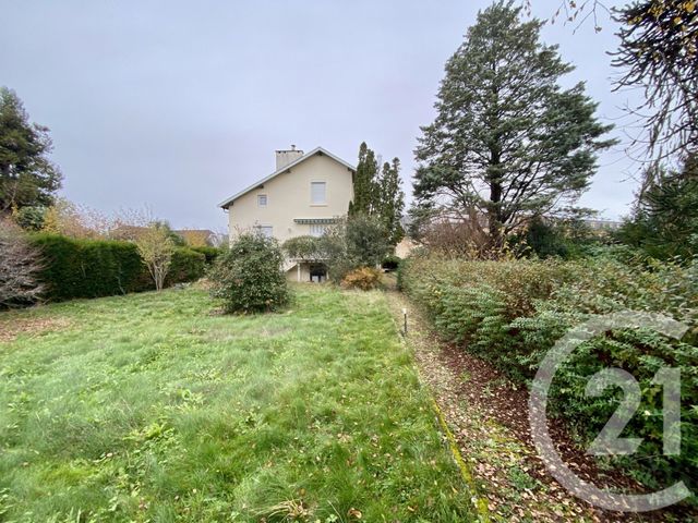 Maison à vendre - 6 pièces - 187 m2 - Tarbes - 65 - MIDI-PYRENEES