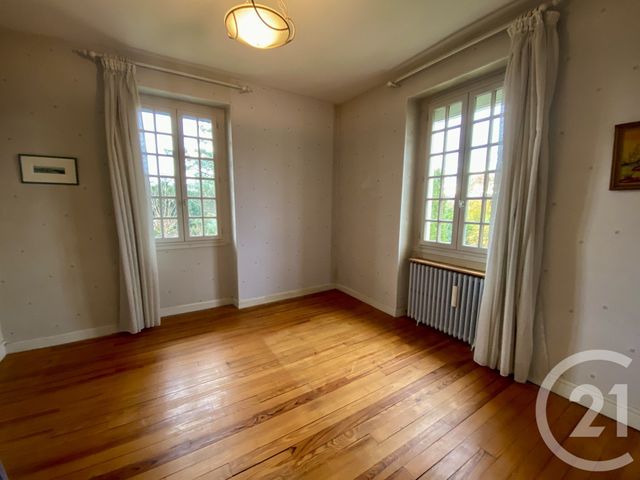 Maison à vendre - 6 pièces - 187 m2 - Tarbes - 65 - MIDI-PYRENEES