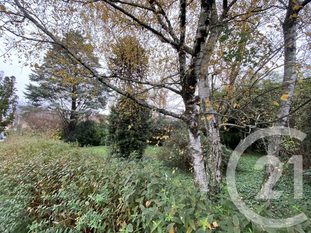 Maison à vendre - 6 pièces - 187 m2 - Tarbes - 65 - MIDI-PYRENEES