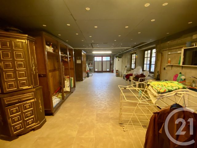 Maison à vendre - 6 pièces - 187 m2 - Tarbes - 65 - MIDI-PYRENEES