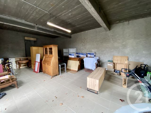 Maison à vendre - 6 pièces - 187 m2 - Tarbes - 65 - MIDI-PYRENEES