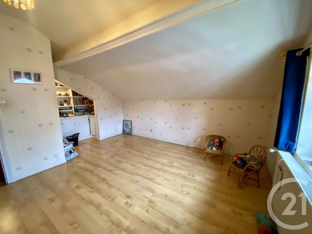 Maison à vendre - 6 pièces - 187 m2 - Tarbes - 65 - MIDI-PYRENEES