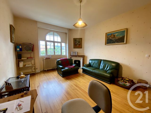 Maison à vendre - 6 pièces - 187 m2 - Tarbes - 65 - MIDI-PYRENEES