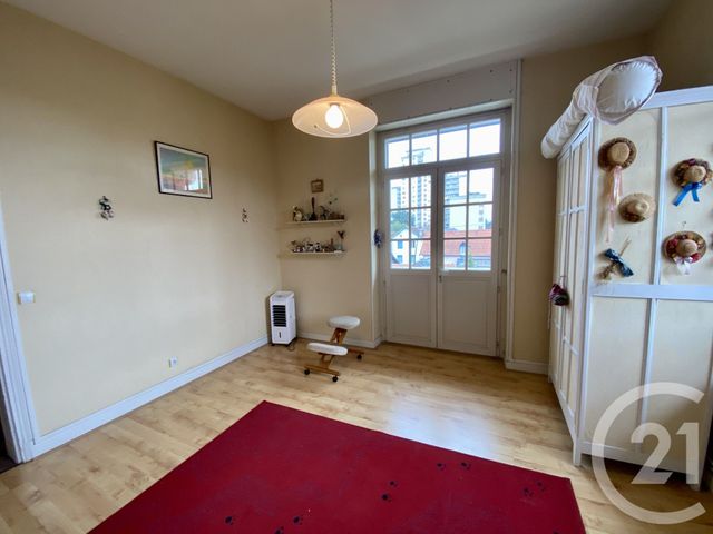 Maison à vendre - 6 pièces - 187 m2 - Tarbes - 65 - MIDI-PYRENEES