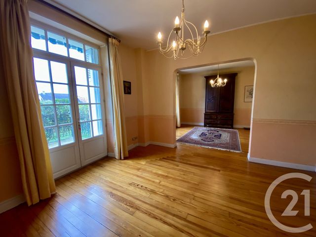 Maison à vendre - 6 pièces - 187 m2 - Tarbes - 65 - MIDI-PYRENEES