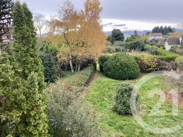 Maison à vendre - 6 pièces - 187 m2 - Tarbes - 65 - MIDI-PYRENEES